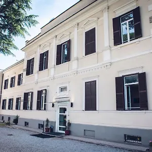 Guest house San Luigi - Residenza Gemelli