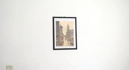 Blue Rain Guest House روما 2*,  إيطاليا